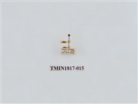 藏品(水稻害蟲)的圖片